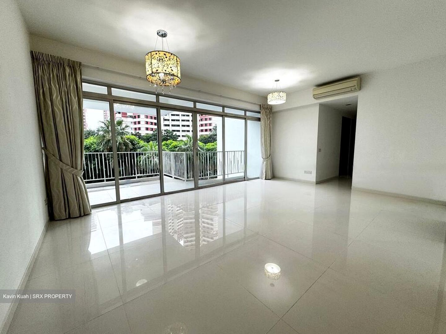 The Metropolitan Condominium (D3), Condominium #469085701